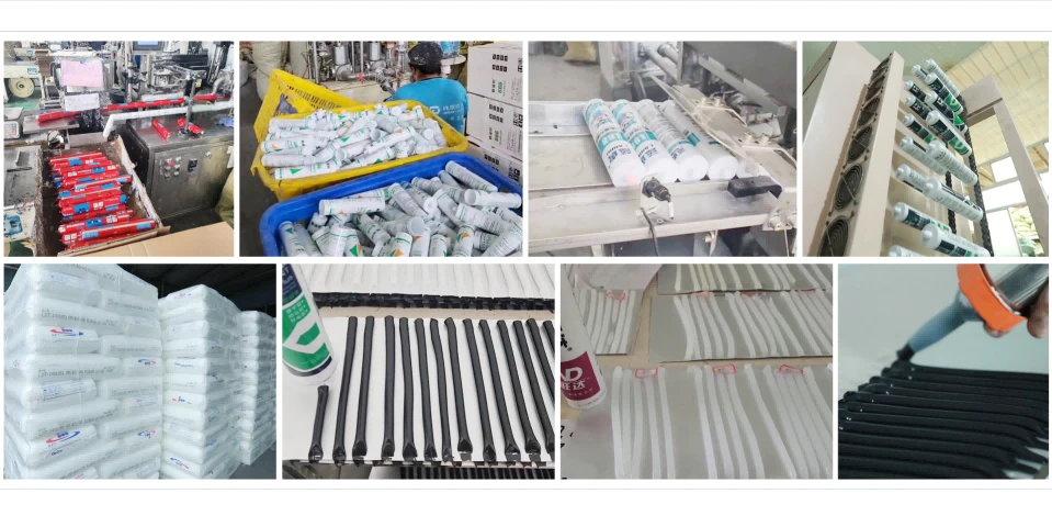 product-1-1 product-1-1